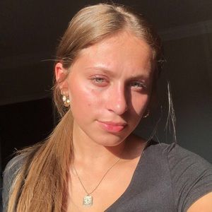 Meet your Posher, Bailey